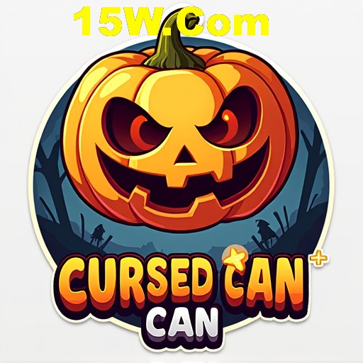 Live Casino Tables