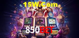 BGaming Live Blackjack