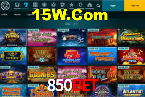 Android Download