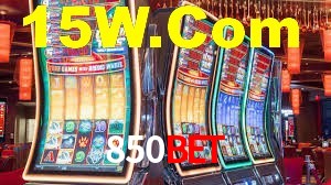 Welcome Bonus - Golden Dragon