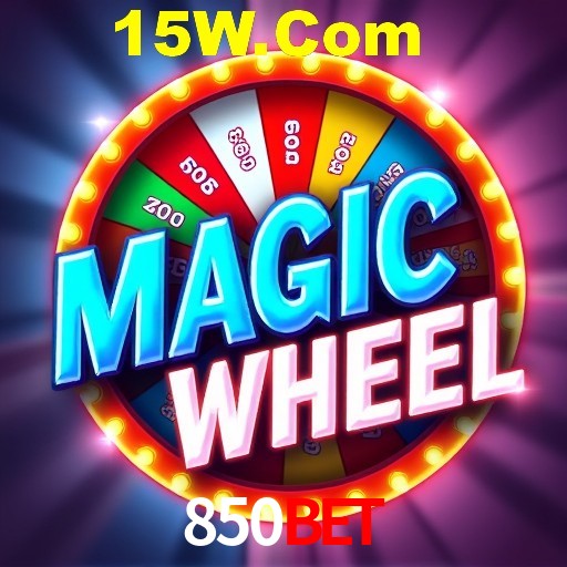 Prosperity Fortune Tree - PG Soft Slot
