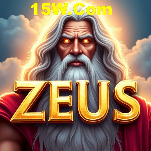 Game Interface