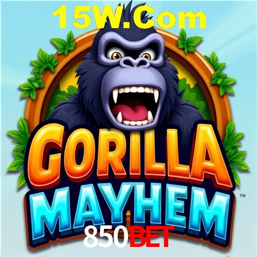 Slot Games Collection