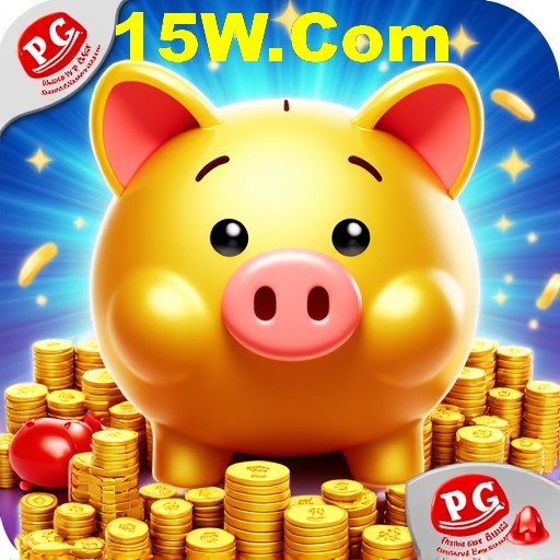 Slot Games Collection
